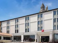 Ibis Périgueux Centre Hotels in Périgueux