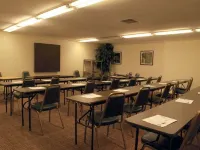 Super 8 by Wyndham The Woodlands North Hotels in Shenandoah