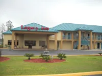 SureStay by Best Western Gulfport Hotels in Gulfport