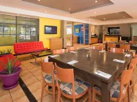 Best Western Cambridge Hotel Kununurra Hotels in Kununurra