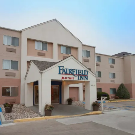 AmericInn by Wyndham Minot