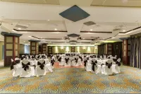 Park Town Hotel Hotels in Saskatoon