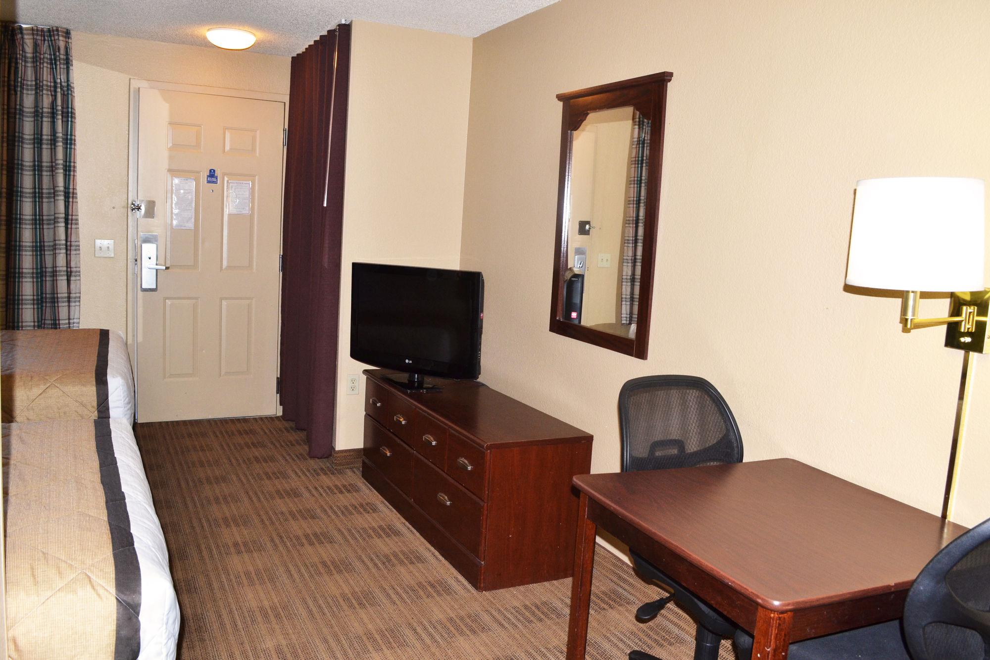 Extended Stay America - Denver - Lakewood South