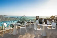 Iberostar Waves Bouganville Playa Hotels in Costa Adeje