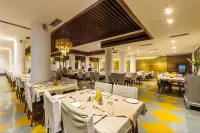 Grand Hotel Hotels in Ernakulam