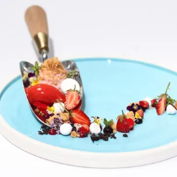 Hotel Vier Jahreszeiten Binz - Adults Only