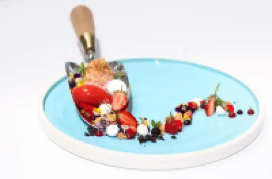 Hotel Vier Jahreszeiten Binz