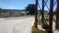 Cabañas Claro de Luna فنادق في Bocoyna Municipality