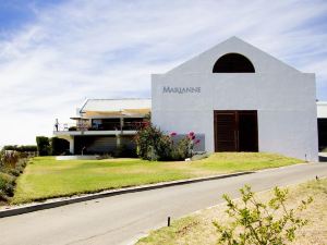 Marianne Wine Estate