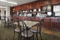 Super 8 by Wyndham Sioux Falls/41st Street