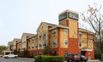 Extended Stay America Suites - Baltimore - Glen Burnie