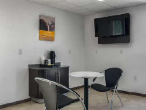 Motel 6 White, GA - Cartersville Hotels in Cartersville