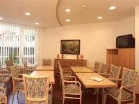 Der Schütthof Hotels in Bruck an der GroBglocknerstraBe