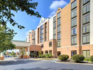 Extended Stay America Premier Suites - Pittsburgh - Cranberry Township - I-76