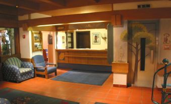 Hotel Feldwebel