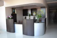 Hotel LaBama