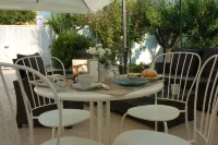 B&B Giardino dei Frutti
