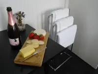 Argyle Accommodation
