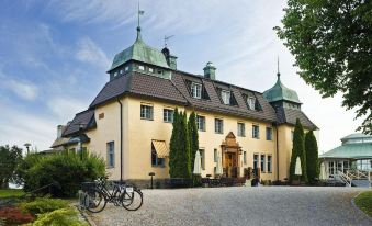 Sastaholm Hotell & Konferens