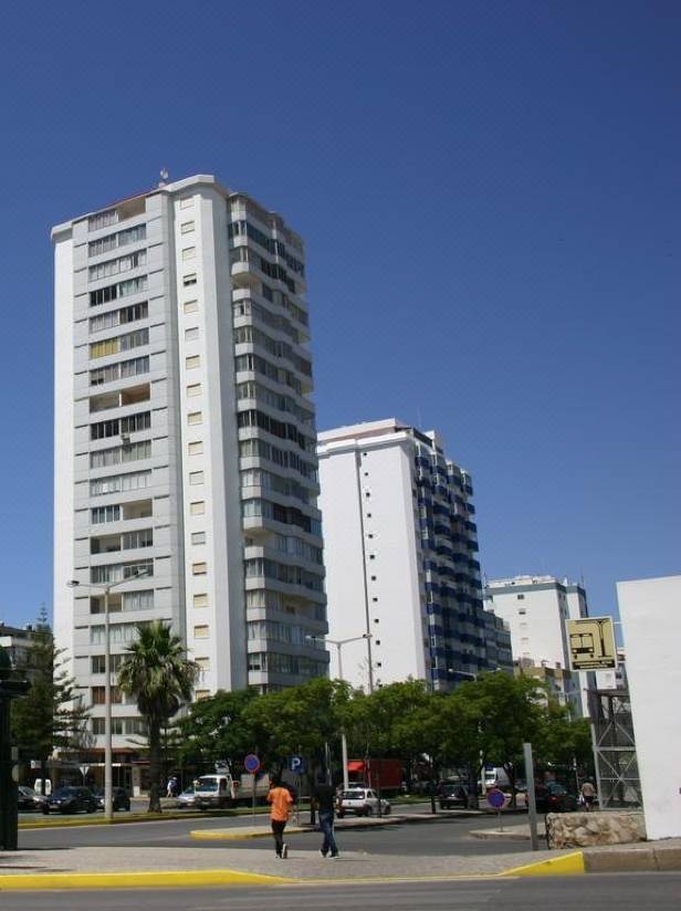 Torres Mira Praia by Garvetur-Quarteira Updated 2022 Room Price-Reviews &  Deals | Trip.com