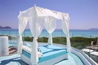 Iberostar Selection Albufera Playa All Inclusive