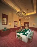 The Oberoi Cecil Hotels in ноҳияи Шимла