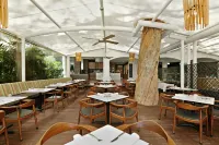 Peppers Beach Club & Spa Palm Cove Hotels in Ellis Beach