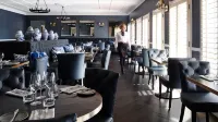 獵人谷柯克頓公園voco酒店 - IHG 旗下 - 早餐