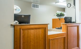 Birch Hill Suites Columbia