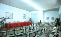Albergo Bianchi Stazione Hotels in Curtatone