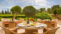 Son Julia Country House & Spa Hotels in Randa