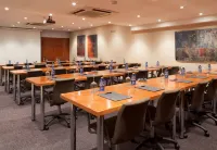 AC Hotel Ponferrada Hotels in Ponferrada