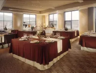 Newpark Resort Hotels in Snyderville