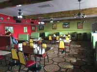 Budget Inn Lafonda Motel