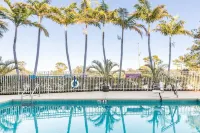 Best Western Plus Sebastian Hotel  Suites Hotel a Sebastian