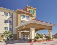 La Quinta Inn & Suites by Wyndham Corsicana Hotel in zona Corsicana