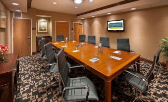 Staybridge Suites Reno