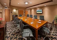 Staybridge Suites Reno Отели в г. Стори