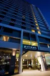 Pullman at Sydney Olympic Park Hotels in Lidcombe