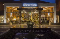 Sheraton Cascais Resort