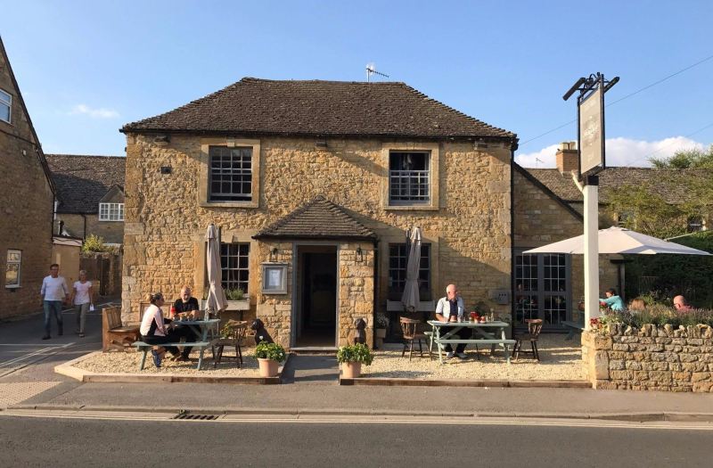 the mousetrap inn cheltenham updated 2021 price reviews trip com