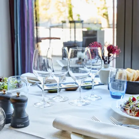 Radisson Hotel Papirfabrikken Silkeborg