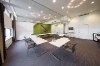 Hotel Mitland Hotels in De Bilt