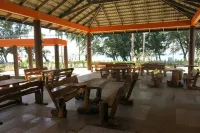 Bayview Resort Rayong Hotels in Mueang Rayong District