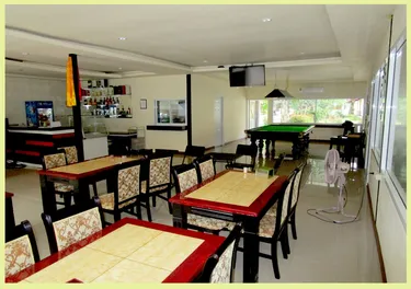 รูปภาพของเอเวอร์เรจรีสอร์ทเกาะสมุย