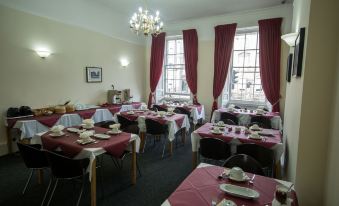 York House B&B - Housity