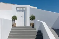 Aria Suites & Villas