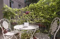 Milan Royal Suites - Centro Cadorna Các khách sạn ở Porta Nuova