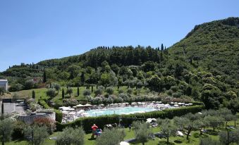 Hotel la Perla - Bike Hotel