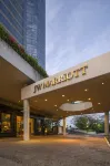 JW Marriott Hotel Surabaya